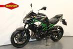 Kawasaki Z 900 (bj 2025), Motoren, Bedrijf, KAWASAKI MOTORS NETHERLANDS, Meer dan 35 kW, Jacobus Spijkerdreef 1 - 3
2132 PZ  Hoofddorp