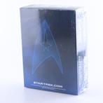 Eaglemoss Star Trek Ferengi Marauder | Nieuw in verpakking, Flex Ltd., Zo goed als nieuw, https://flex.com/contact-us, Nobelstraat 10, 5807 GA Oostrum LB, Limburg, Nederland