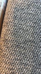 Coupon sisal look tapijt 1,95x2,50m restanten vloerbedekking, Huis en Inrichting, Ophalen, Tapijt