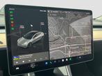 Tesla Model 3 Long Range AWD 75 kWh | Refurbished | FSD Comp, Automaat, 27 €/maand, Achterwielaandrijving, Origineel Nederlands