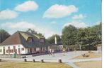 Hattem, Ophalen of Verzenden, 1960 tot 1980, Gelopen, Gelderland