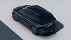 Volkswagen Tiguan 1.5 eHybrid 204pk DSG Life Edition | Panor, 12 maanden, Stof, Zwart, Plug-in hybride