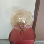 Phillips vintage led 25w, 300 lumen, Huis en Inrichting, Lampen | Losse lampen, Nieuw, E27 (groot), Ophalen of Verzenden, Led-lamp