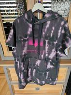 Aparte hoodie Isabel Marant maat 40., Isabel Marant, Maat 42/44 (L), Ophalen of Verzenden, Zo goed als nieuw