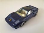 ferrari 288 gtd maisto, Ophalen of Verzenden, Gebruikt, Auto, Overige merken