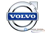 Volvo Gordelspanners reparatie Revisie alle type, Ophalen of Verzenden, Gebruikt, Volvo