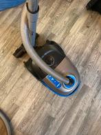 Philips Performer Active Stofzuiger - Prima Staat!, Witgoed en Apparatuur, Stofzuigers, Gebruikt, Stofzuiger, Minder dan 1200 watt