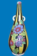 Boch Keramis Charles Catteau oorvaas., Ophalen