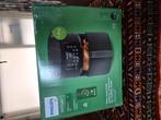 Philips airFryer,, Ophalen, Nieuw, Airfryer XXL