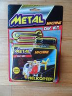 Helicopter bouw set, Hobby en Vrije tijd, Knutselen, Ophalen of Verzenden, Nieuw, Knutselwerk