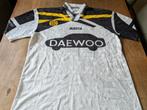 Voetbalshirt Roda JC vintage shirt 1995 Wedstrijdgedragen, Sport en Fitness, Voetbal, Maat XL, Ophalen of Verzenden, Zo goed als nieuw