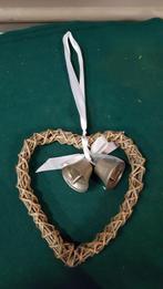 sierhart van riet, Huis en Inrichting, Ophalen of Verzenden, 'T Olde Gre-j, Info@toldegrej.nl, Endepoelstraat 20f Didam