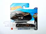 Hot wheels 2025  '2018 BENTLEY CONTINENTAL GT3, Ophalen of Verzenden, Nieuw, Auto