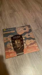 J.J. Cale - Troubadour, Cd's en Dvd's, Vinyl | Rock, Ophalen of Verzenden, Zo goed als nieuw