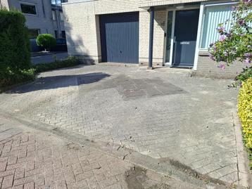 GRATIS (en verdien € 75 !) beschikbaar voor biedingen