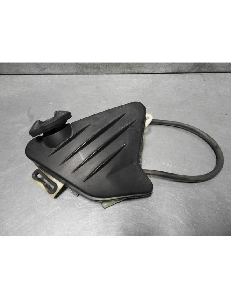 K1200S 2005 - 2008 BMW Watervat D1-41601