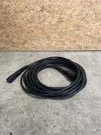 LK 17 multikabel 15M, Ophalen of Verzenden, Gebruikt, Apparatuur