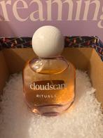 Rituals Dreams Cloudscape parfum 50ml! (Limited edition), Ophalen of Verzenden, Nieuw