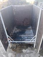 kalverhokjes/kalverboxen/1lingboxen, Dieren en Toebehoren, Stalling en Weidegang
