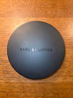 Bang & Olufsen Beosound Core, Ophalen of Verzenden, Zo goed als nieuw