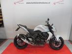 KAWASAKI Z 750 (bj 2010), Motoren, Motoren | Kawasaki, 4 cilinders, Motorrijbewijs A, Onbekend, KAWASAKI