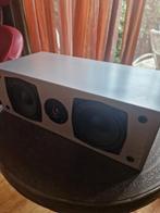 Hepta Ace Excellence Center Speaker, Audio, Tv en Foto, Luidsprekers, Overige merken, Gebruikt, Ophalen of Verzenden, 60 tot 120 watt
