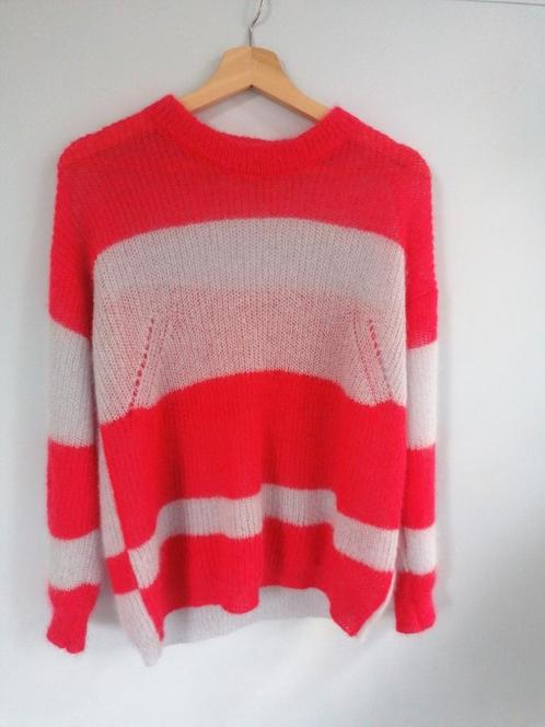 Humanoid trui maat L, Kleding | Dames, Truien en Vesten, Nieuw, Maat 42/44 (L), Ophalen of Verzenden