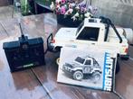 RC Auto, Gebruikt, Auto offroad, Schaal 1:10, RTR (Ready to Run)