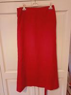 Pauw rok, Maat 38/40 (M), Pauw, Ophalen of Verzenden, Zo goed als nieuw