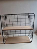 2 Leuke Wandrekjes, Huis en Inrichting, Ophalen of Verzenden, Zo goed als nieuw