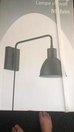 Wandlamp Melvin ( gamma ), Ophalen, Nieuw