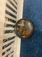 Yamaha trim meter + waterdruk meter, Watersport en Boten, Japan, ., Ophalen of Verzenden, Yamaha