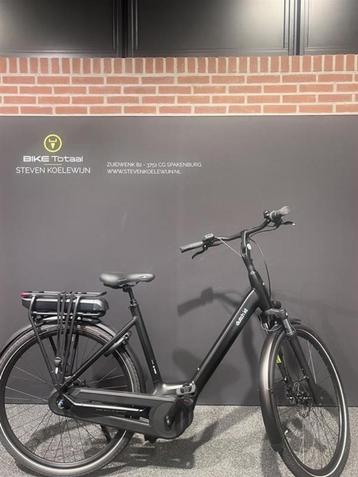 Dutch id wave2 40  D53 beschikbaar voor biedingen