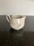 Eschenbach Bavaria Germany Melkkannetje, Antiek en Kunst, Antiek | Servies compleet, Ophalen of Verzenden