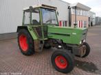 fendt 305 ls, Zakelijke goederen, Agrarisch | Tractoren, Gebruikt, -, Meer dan 10000, Niet opgegeven