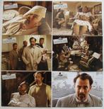 THE   LADYKILLERS      filmfotoset., Verzamelen, Posters, Nieuw, A4 of kleiner, Film en Tv, Verzenden