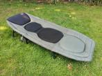 Zeer nette vis stretcher., Watersport en Boten, Ophalen, Gebruikt, Overige typen