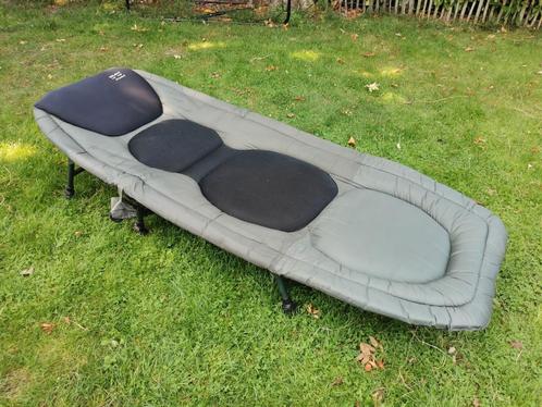 Zeer nette vis stretcher., Watersport en Boten, Hengelsport | Karpervissen, Gebruikt, Overige typen, Ophalen
