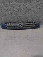 Grill mazda demio bj 99, Auto-onderdelen, Carrosserie en Plaatwerk, Ophalen of Verzenden, Mazda, Bumper