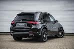 Mercedes GLE-klasse 350 de 4MATIC | AMG | Burmester | Panoda, Automaat, Gebruikt, Met garantie (alle), GLE
