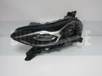 KOPLAMP CITROEN DS3 CROSSBACK FULL LED 18- 9820840780 LINKS