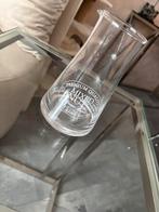 Riviera maison mixed nuts, Ophalen, Zo goed als nieuw, Glas, Overige stijlen