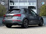 Audi SQ5 3.0 TFSI SQ5 Q. - LUCHTV. - PANO - B&O - TREKH. - 2, Automaat, Gebruikt, Euro 6, 2995 cc