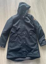 Fjallraven Visby 3 in 1 jacket., Verzenden, Nieuw, Blauw