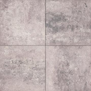 Sierbestrating Smartton SE Mount Mulanje 60x60x4 cm beschikbaar voor biedingen