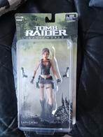 Tomb Raider Underworld 20 cm nieuw, Verzamelen, Ophalen of Verzenden, Nieuw