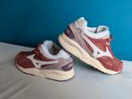 Mizuno Sky Medal, maat 46, Mizuno, Overige kleuren, Ophalen of Verzenden, Sneakers of Gympen