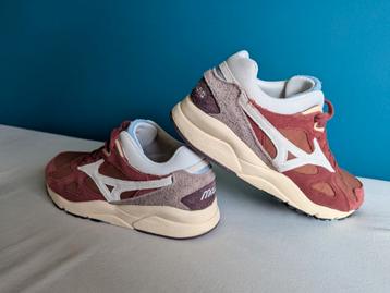 Mizuno Sky Medal, maat 46 beschikbaar voor biedingen