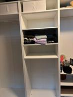 Pax kasten, Ophalen, Zo goed als nieuw, 50 tot 75 cm, 200 cm of meer