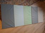 Plufsig ikea gymnastiekmat, Kinderen en Baby's, Speelgoed | Speelkleden, Ophalen, Zo goed als nieuw